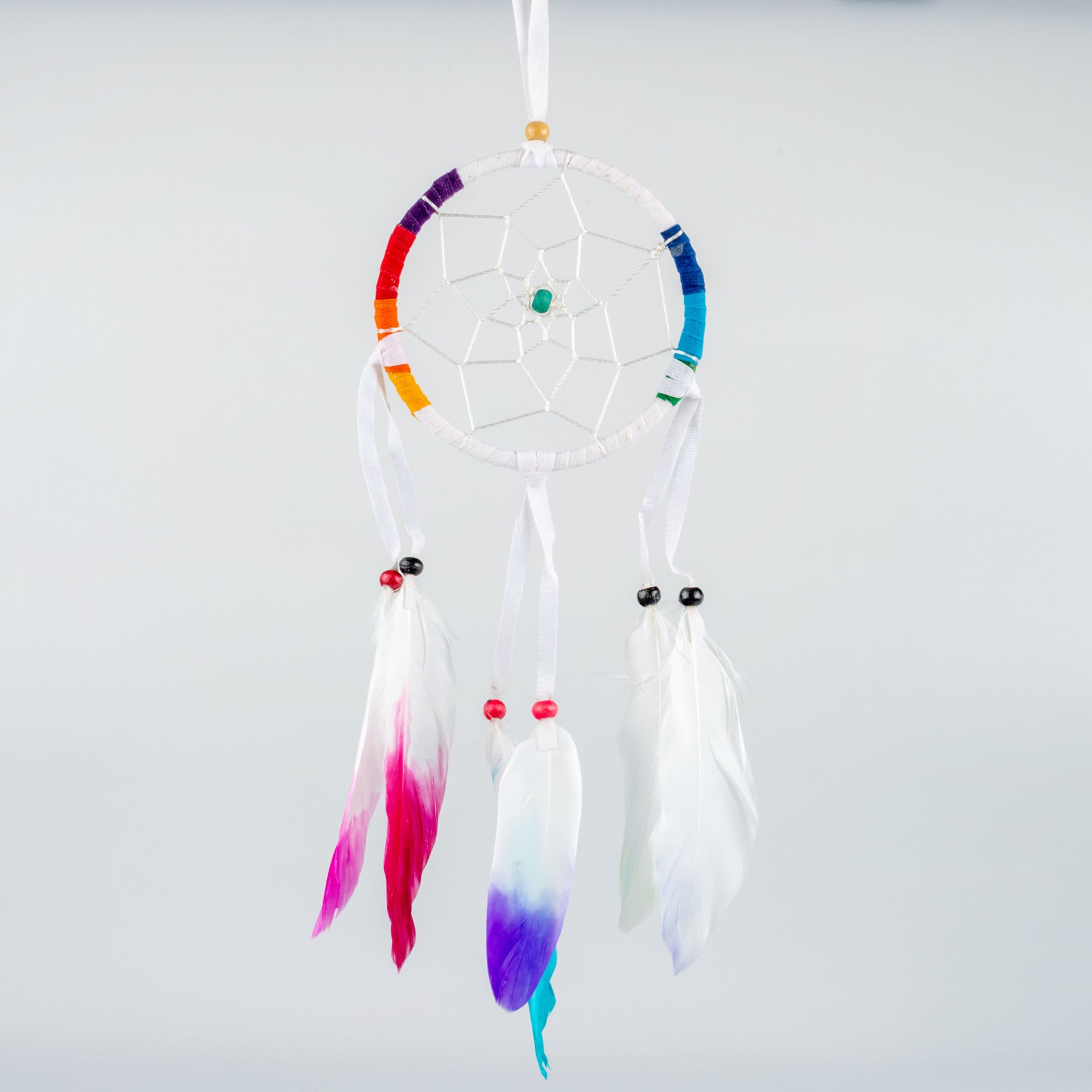 Dreamcatcher Minik