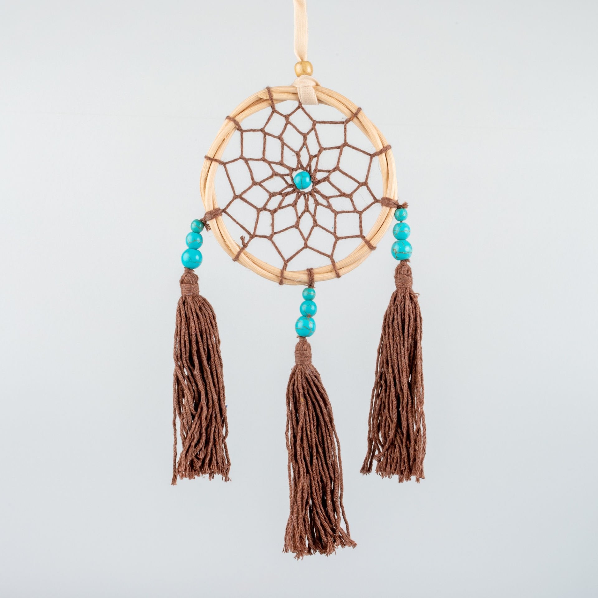 Dreamcatcher Minik 6 Renk Seçeneği Renk 4