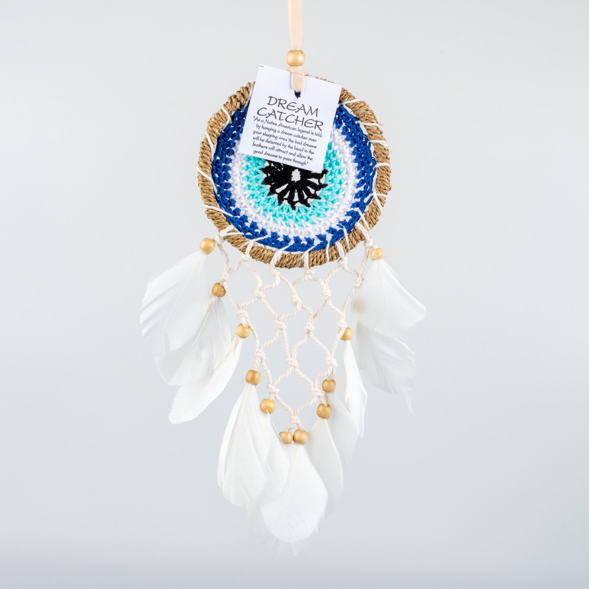 Dreamcatcher Minik