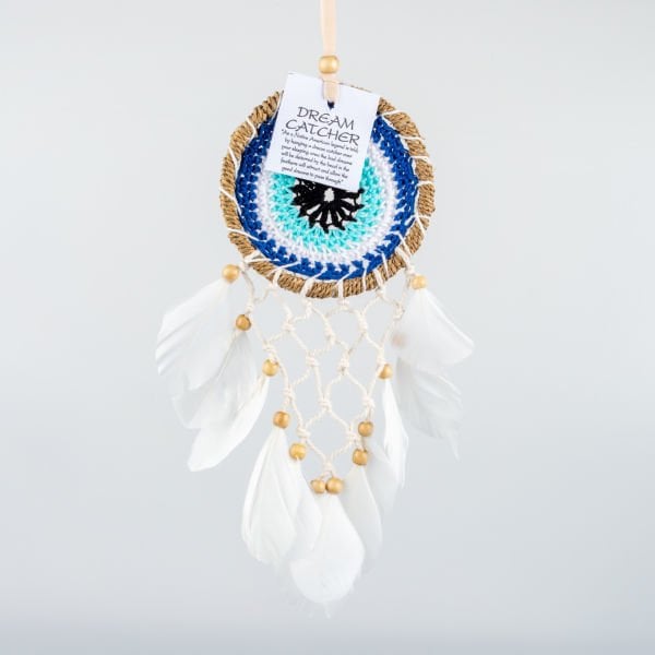 Dreamcatcher Minik