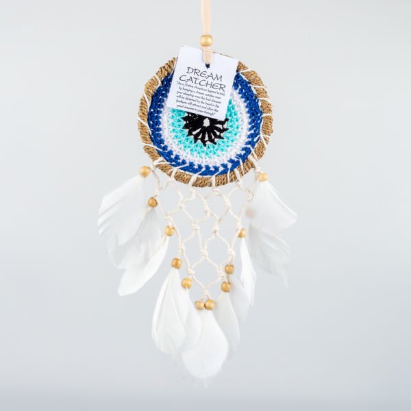 Dreamcatcher Minik