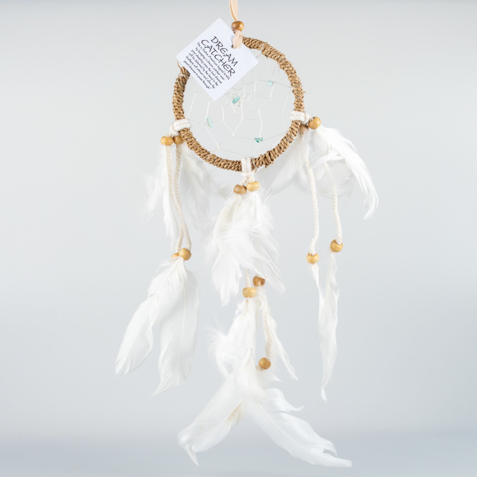 Dreamcatcher Minik