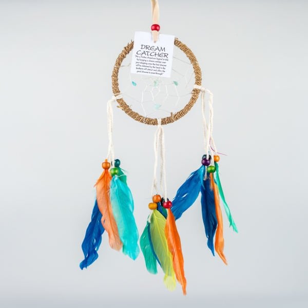 Dreamcatcher Minik