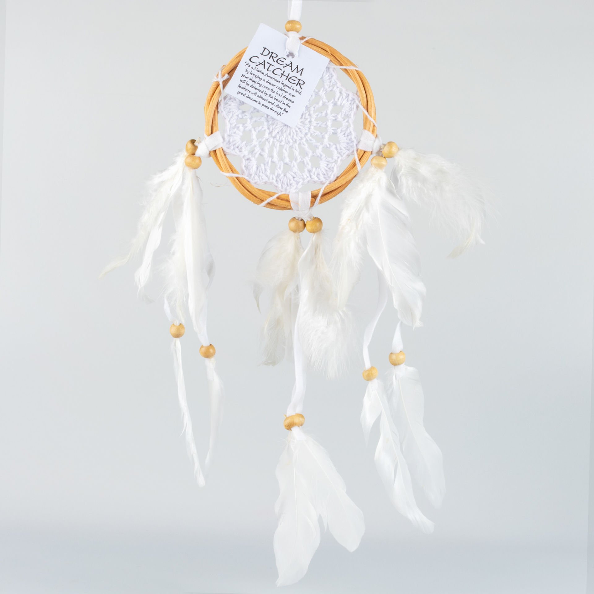Dreamcatcher Minik