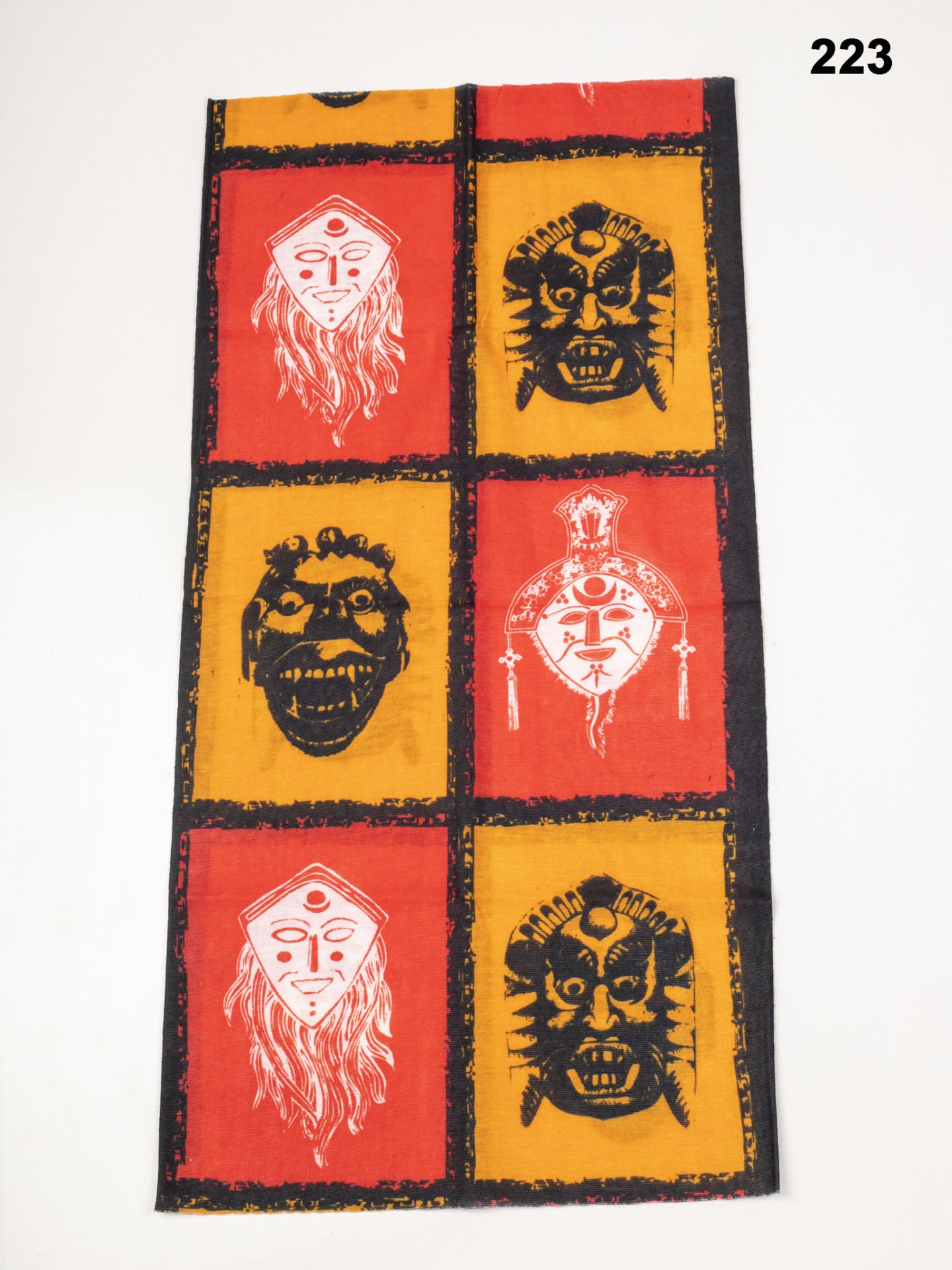 Boyunluk