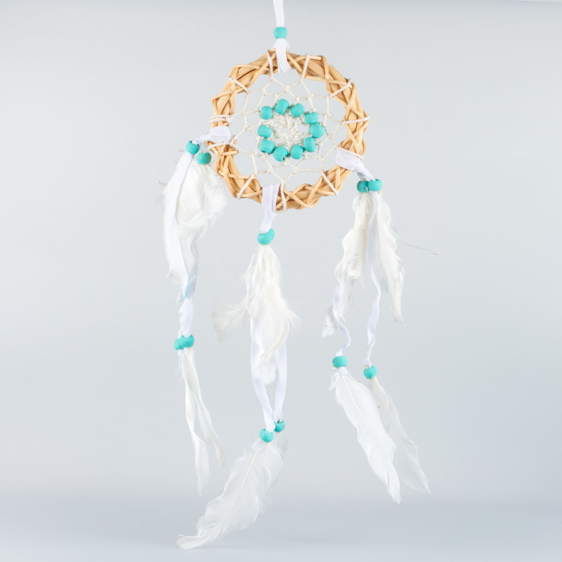 Dreamcatcher Minik