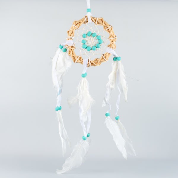 Dreamcatcher Minik