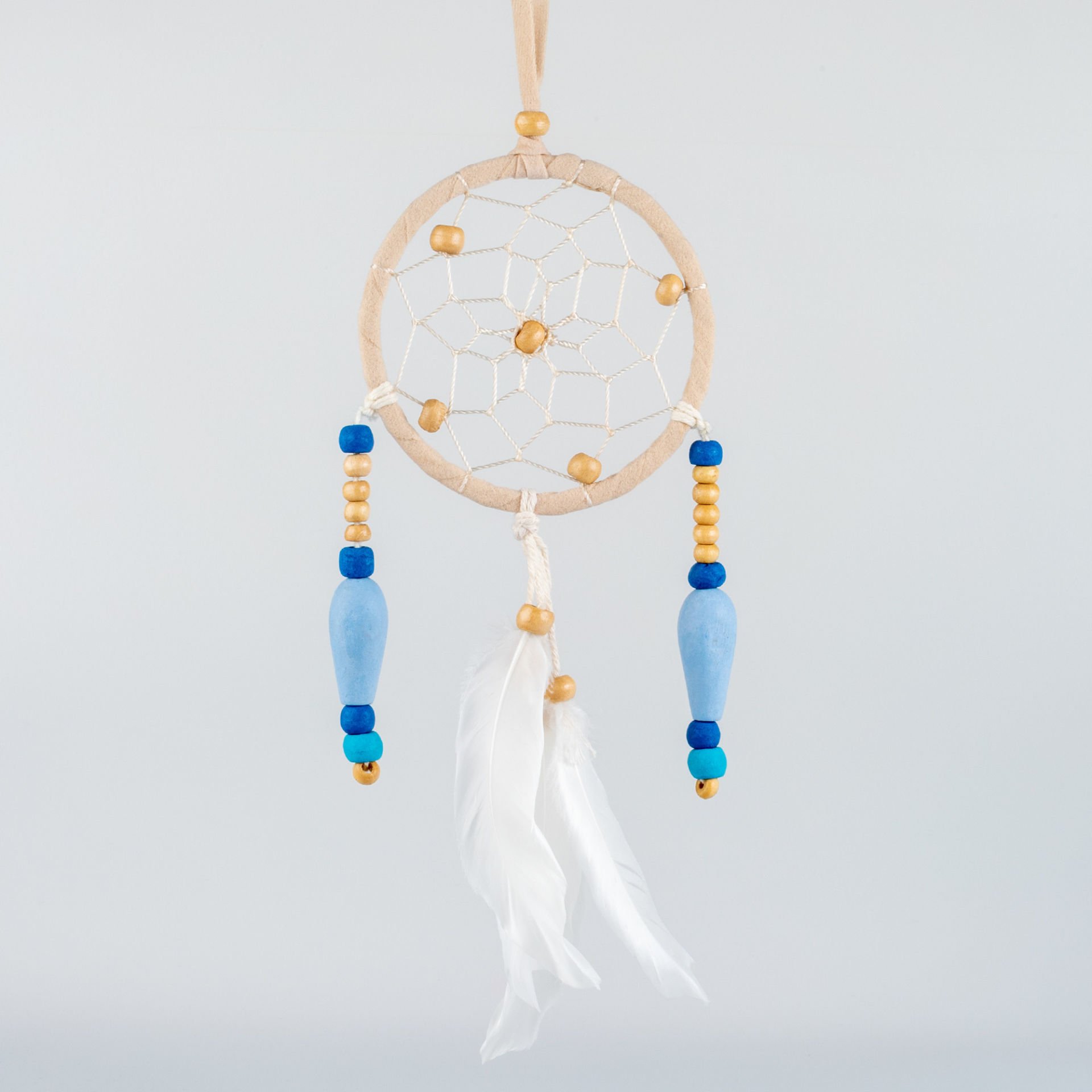 Dreamcatcher Minik