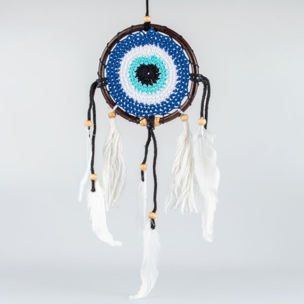 Dreamcatcher Nazar Minik