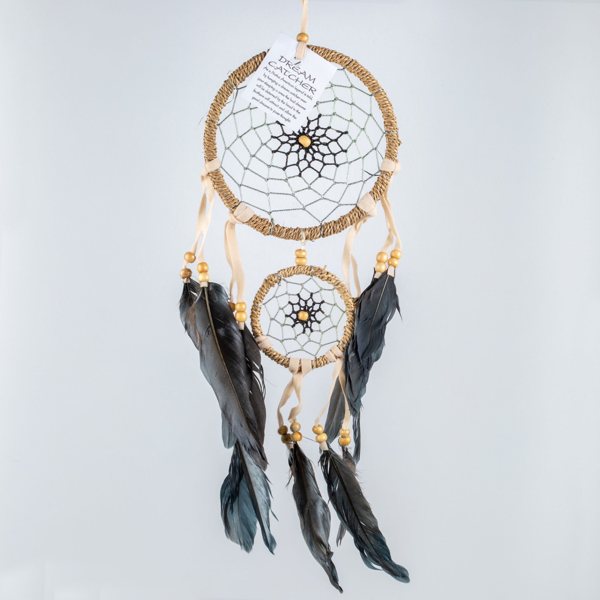 Dreamcatcher 2 li