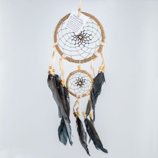 Dreamcatcher 2 li