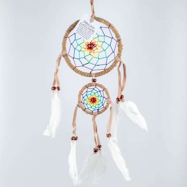 Dreamcatcher 2 li