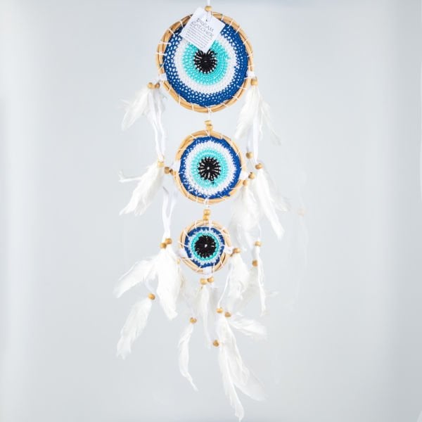 Dreamcatcher 3 Lü