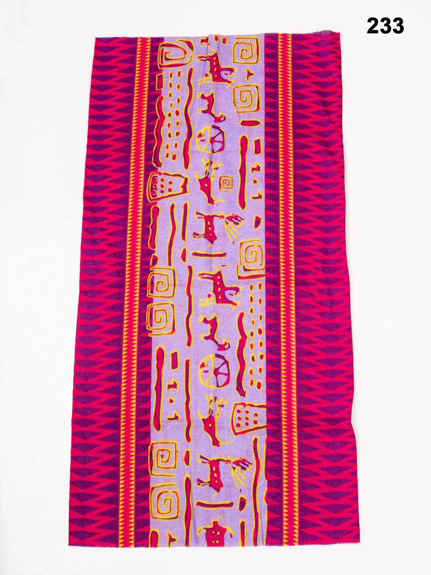 Boyunluk