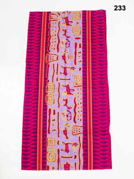 Boyunluk
