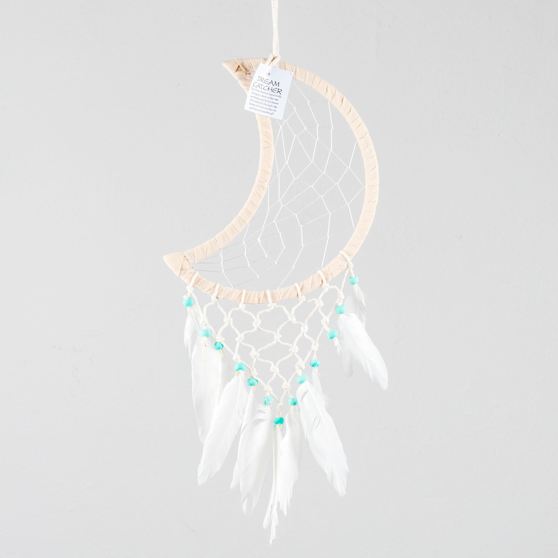 Dreamcatcher Ay