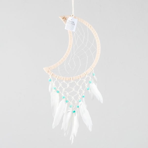Dreamcatcher Ay