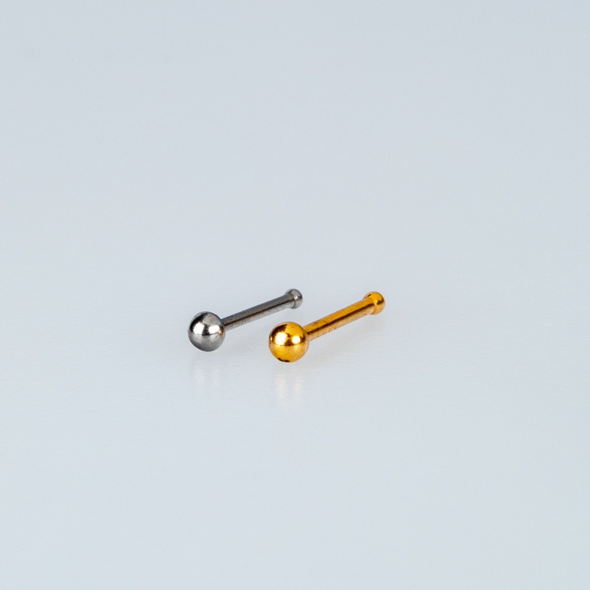 Piercing Hızma Kalınlık 0.8mm