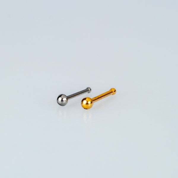 Piercing Hızma Kalınlık 0.8mm