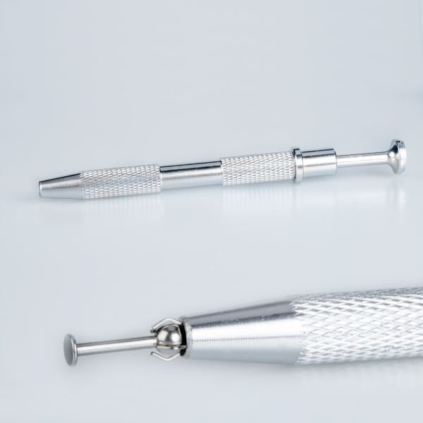 Ball Holder Pliers