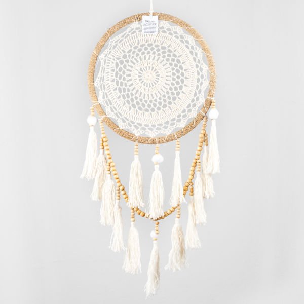 Dreamcatcher 32X70cm
