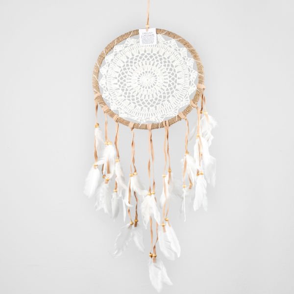 Dreamcatcher 28X55cm