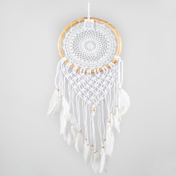 Dreamcatcher 28X70cm
