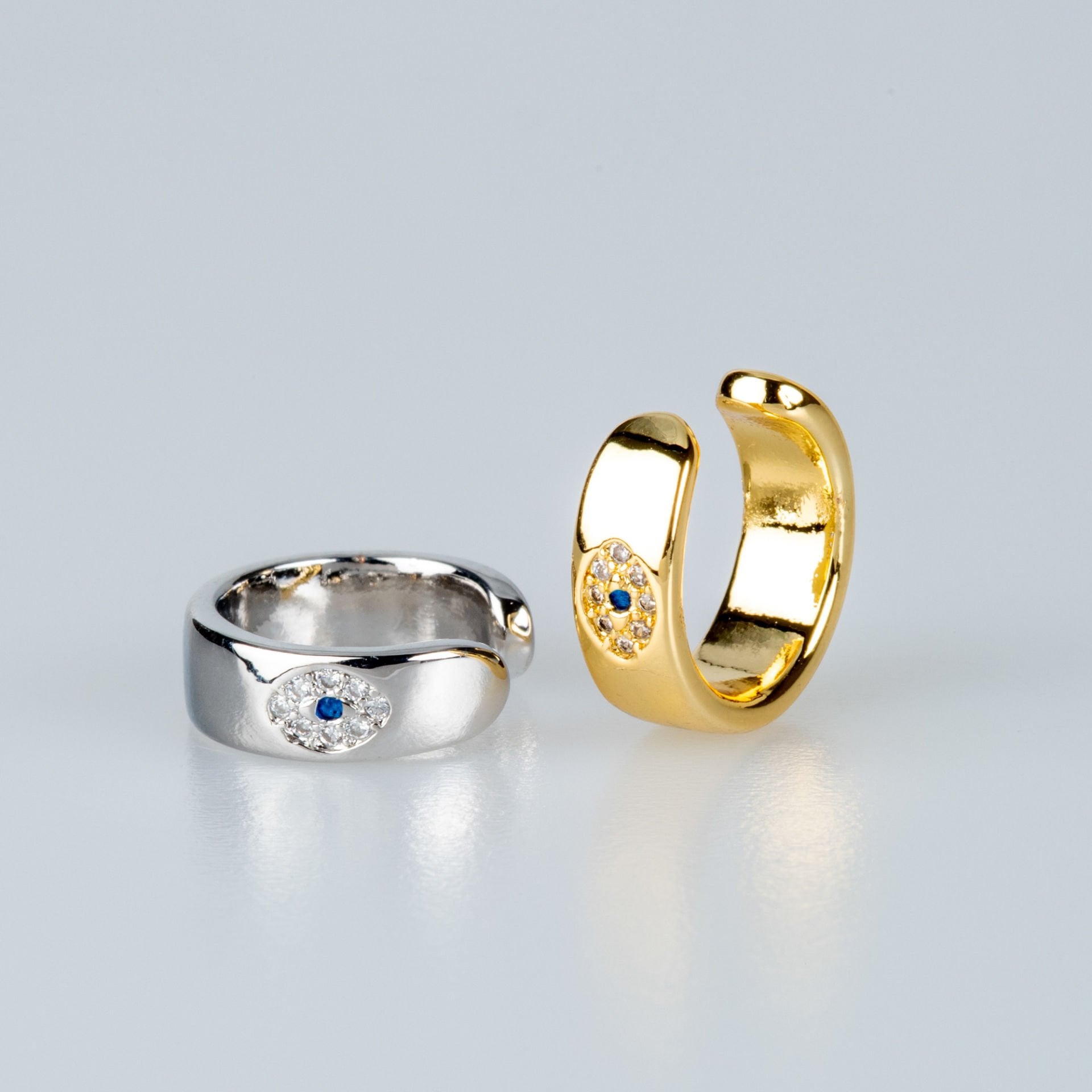 Piercing Rook Compression