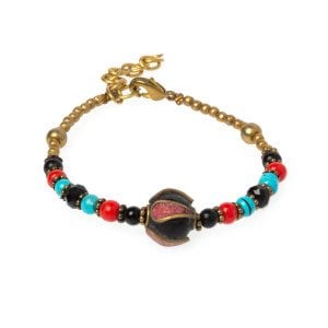 ethnic Bracelet