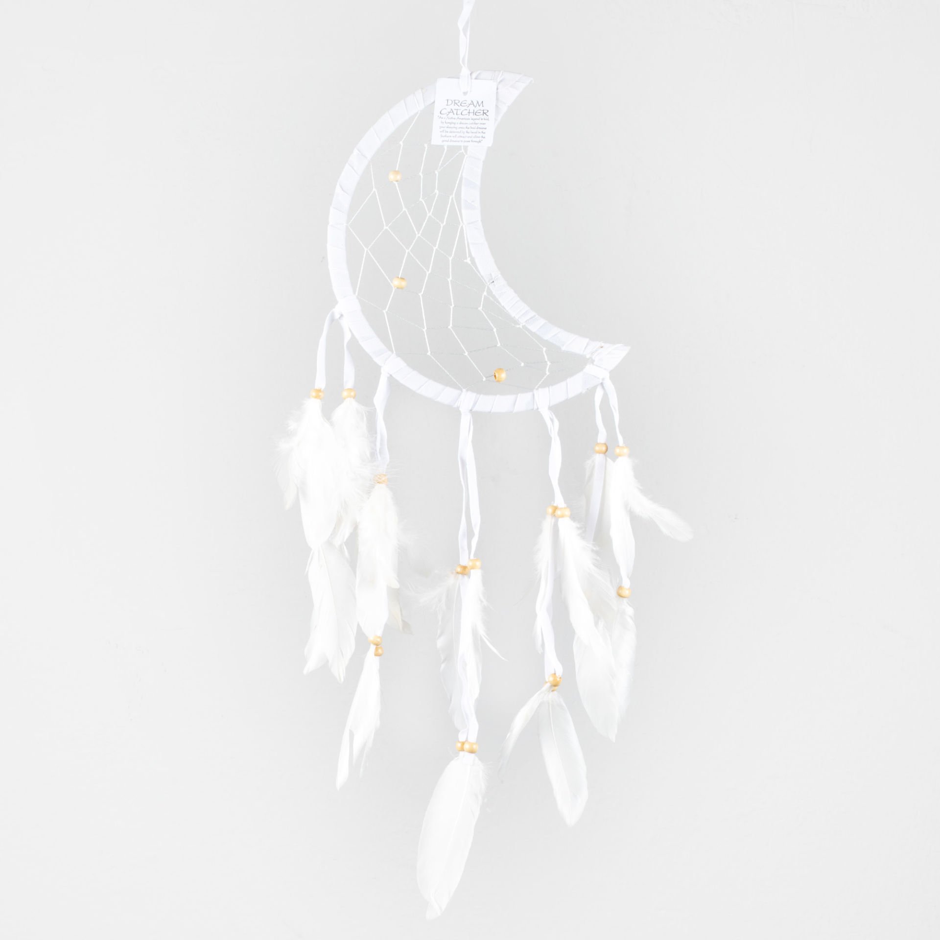 Dreamcatcher Ay