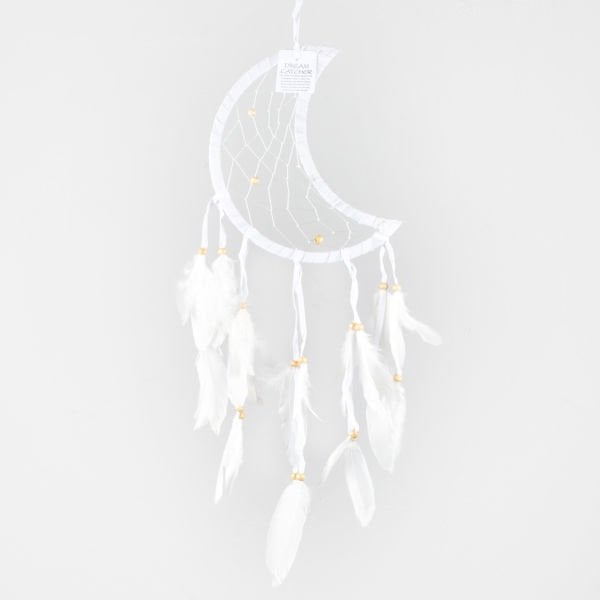 Dreamcatcher Ay