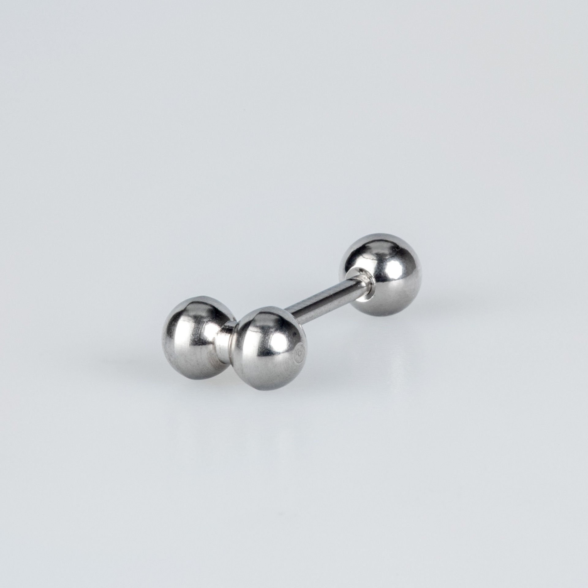 Piercing Dİl