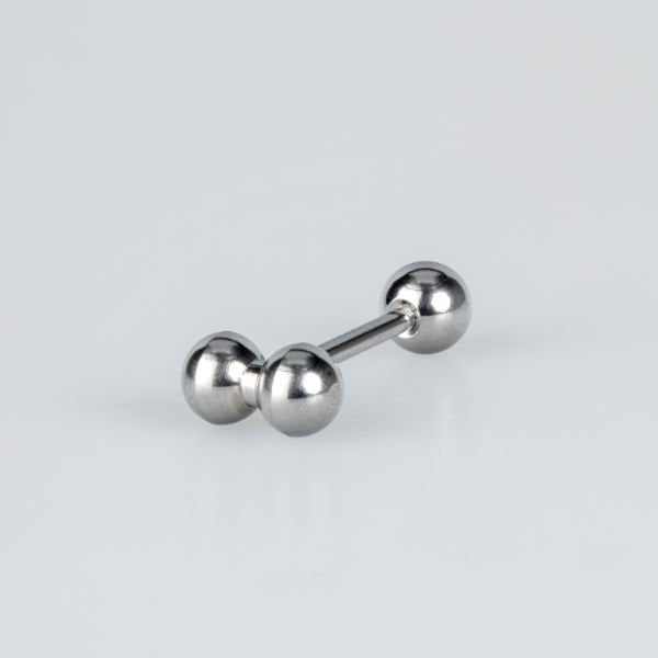 Piercing Dİl