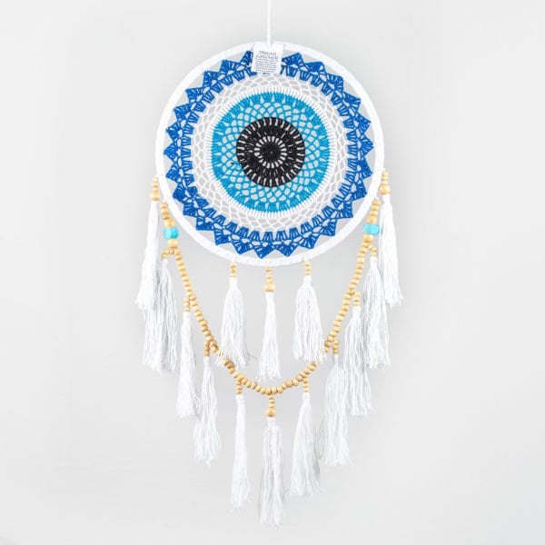 Dreamcatcher 32X70cm