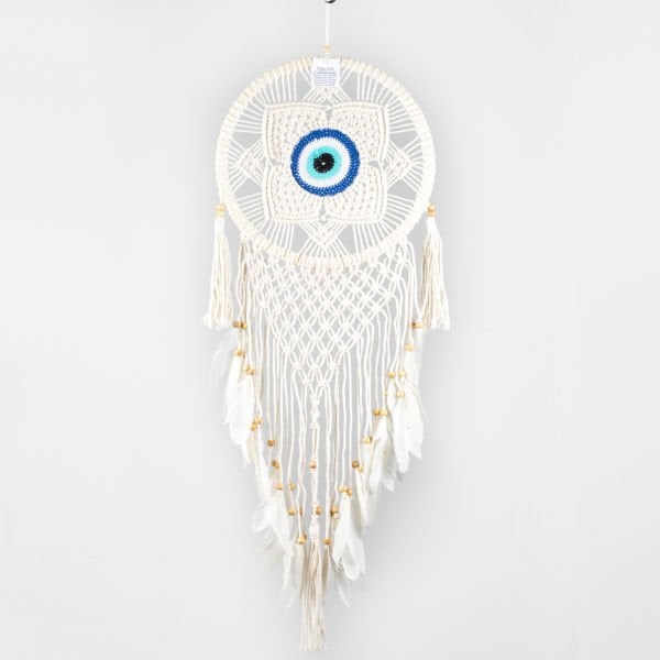 Dreamcatcher 32X90cm