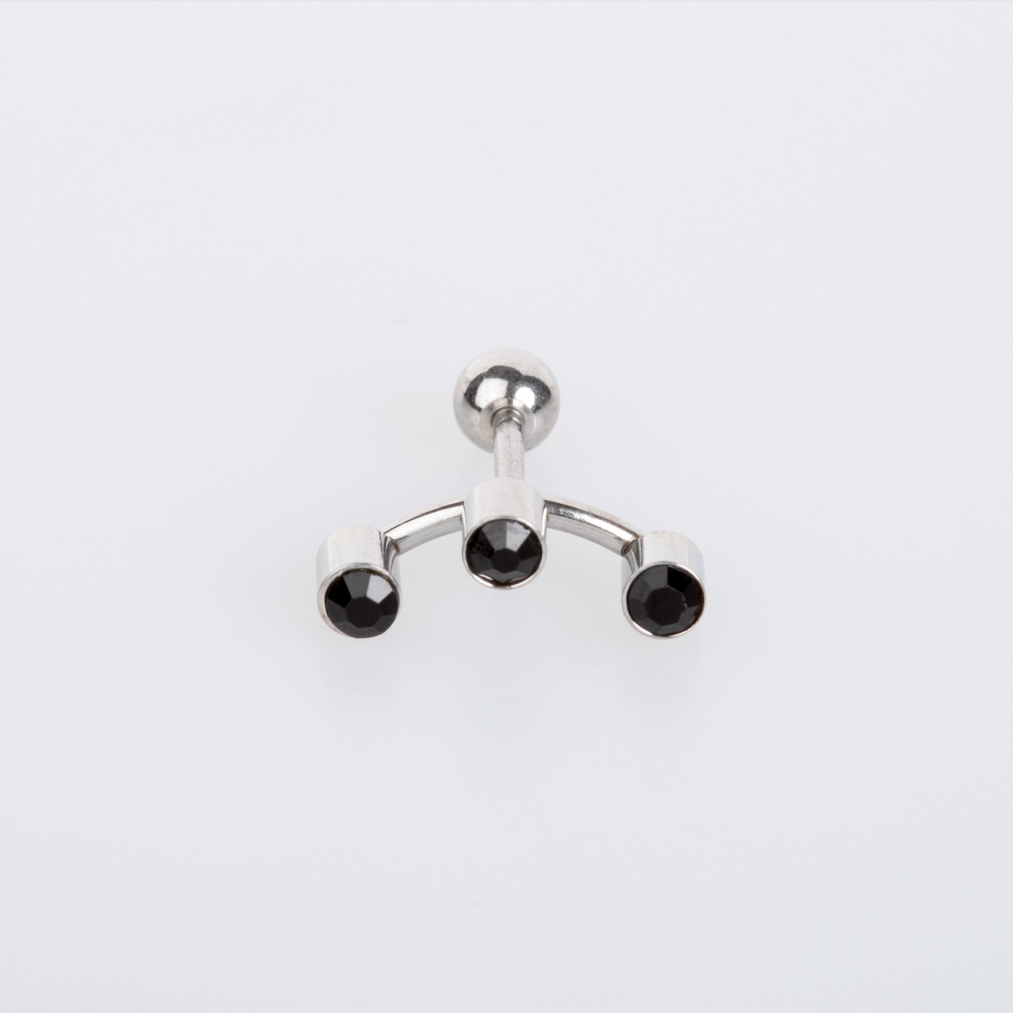 Piercing Kıkırdak
