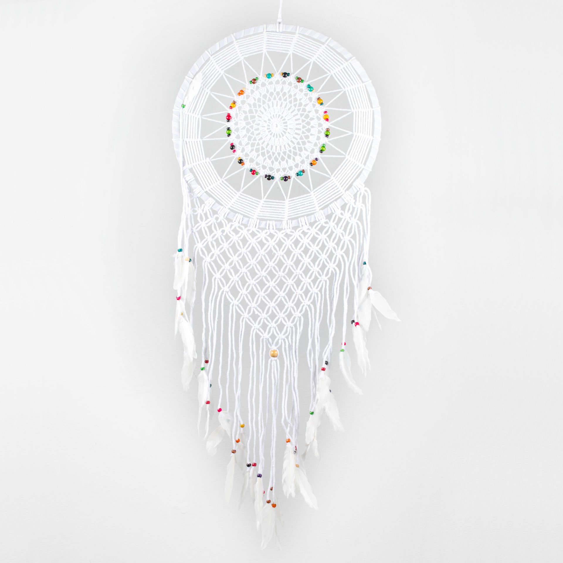 Dreamcatcher 42X110cm