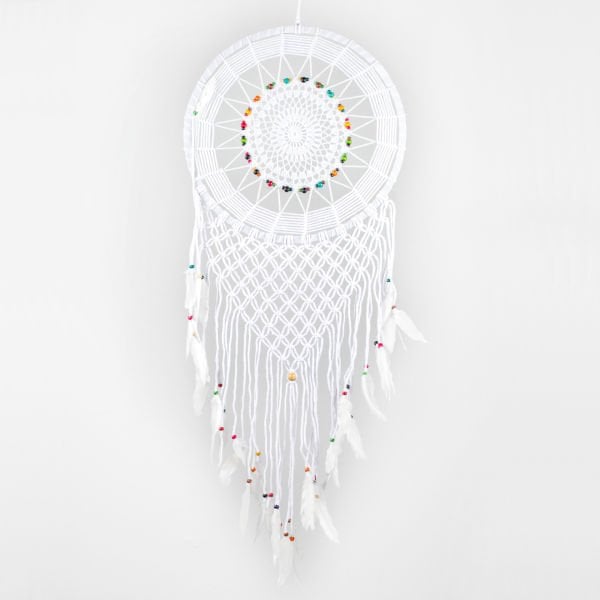 Dreamcatcher 42X110cm