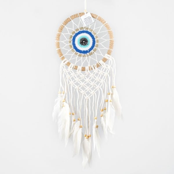 Dreamcatcher Nazar 23X60cm