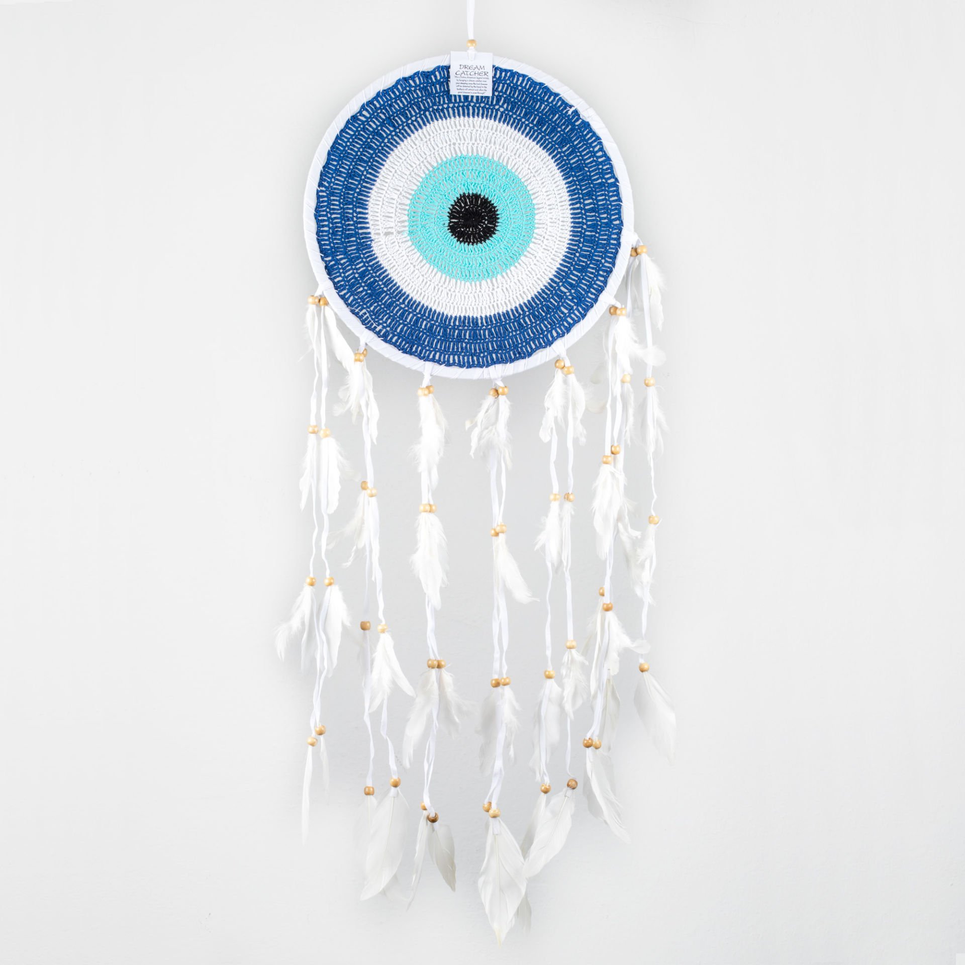 Dreamcatcher Nazar 32X80cm