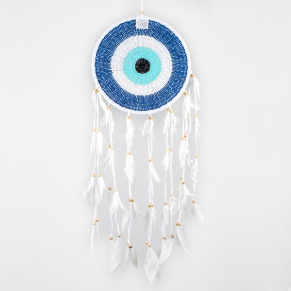 Dreamcatcher Nazar 32X80cm
