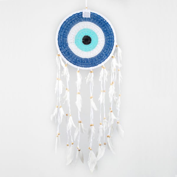 Dreamcatcher Nazar 32X80cm