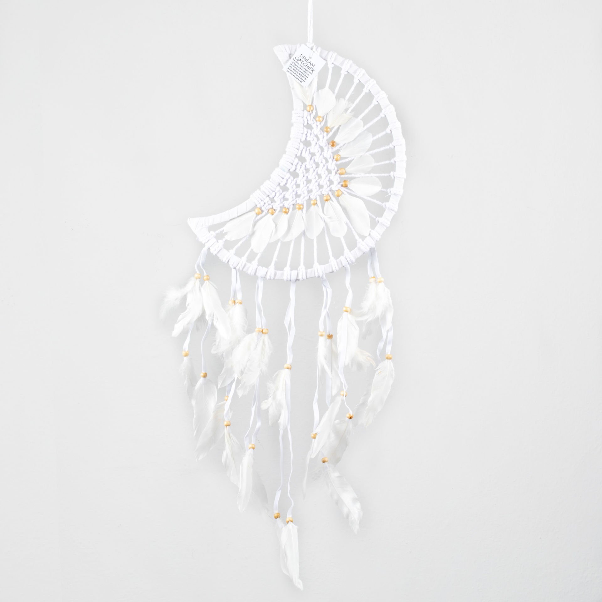 Dreamcatcher Ay 30X70