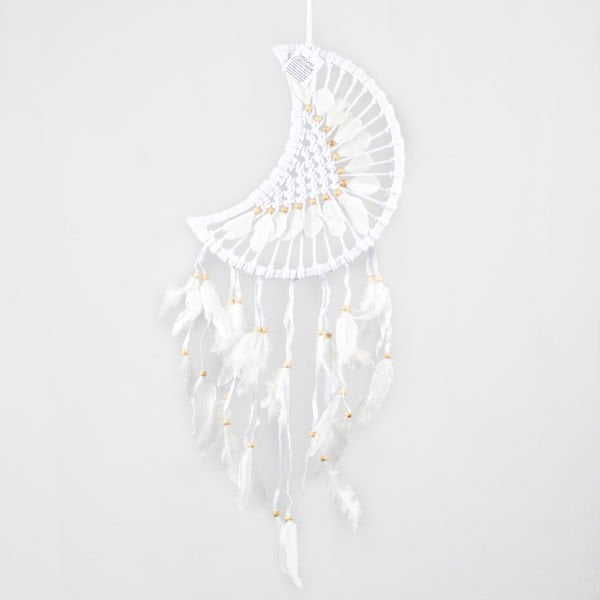 Dreamcatcher Ay 30X70