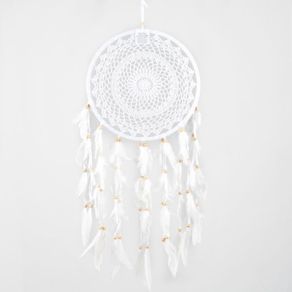 Dreamcatcher 32X80