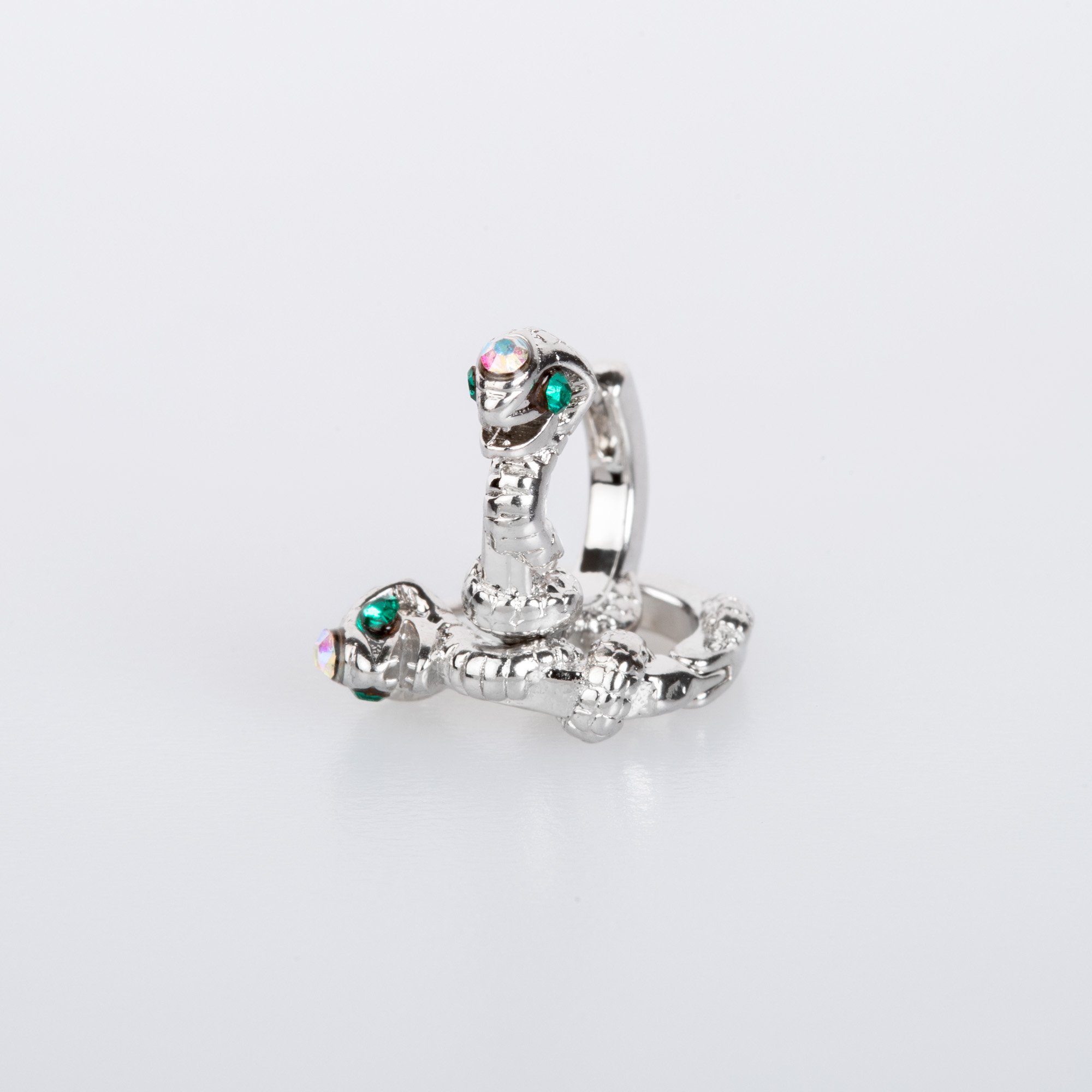 Piercing Cartilage Ring