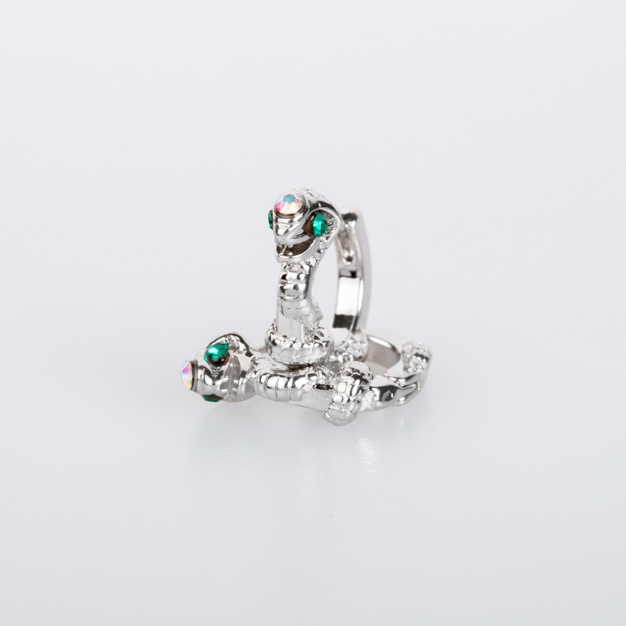 Piercing Kıkırdak Halka