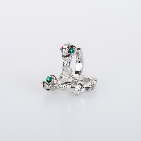 Piercing Cartilage Ring