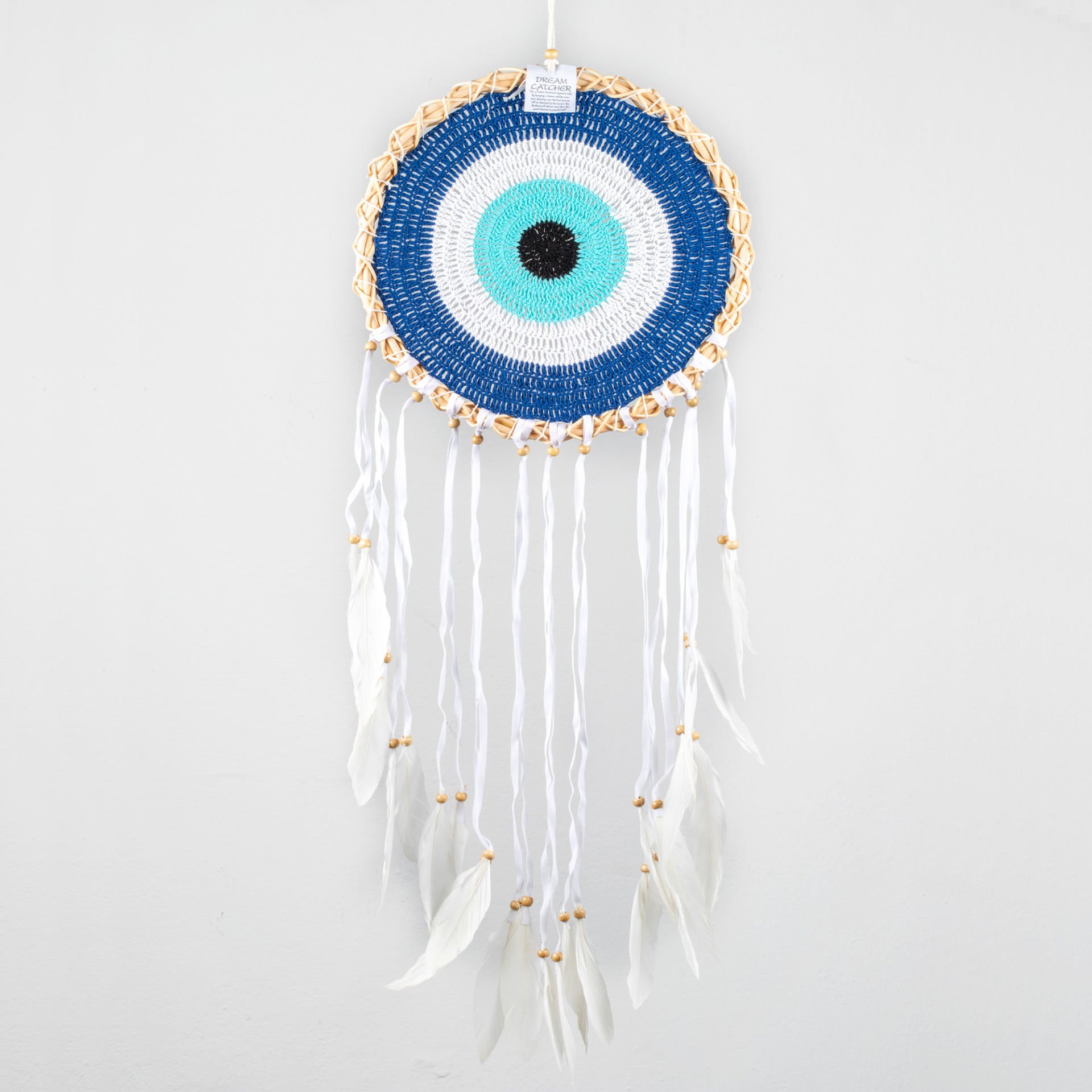 Dreamcatcher Nazar 32X85cm
