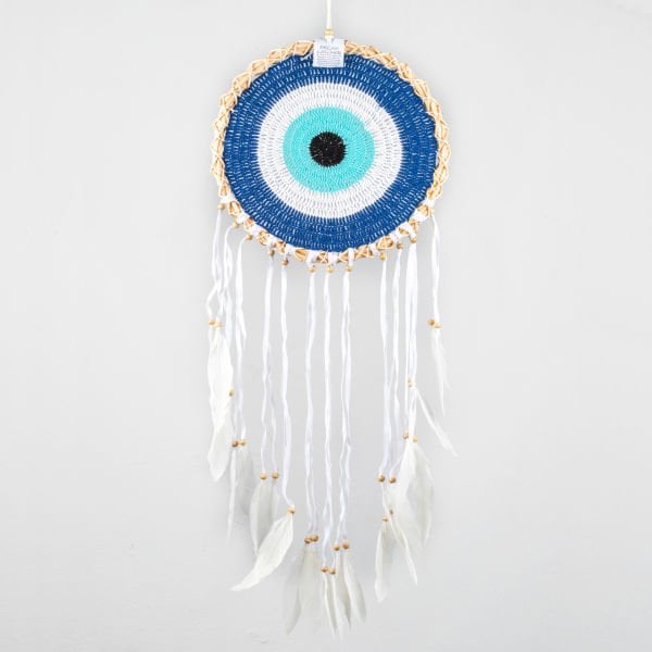 Dreamcatcher Nazar 32X85cm